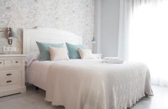 Casa Viana - Photo 61