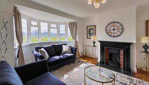 King's Park View - Photo 2