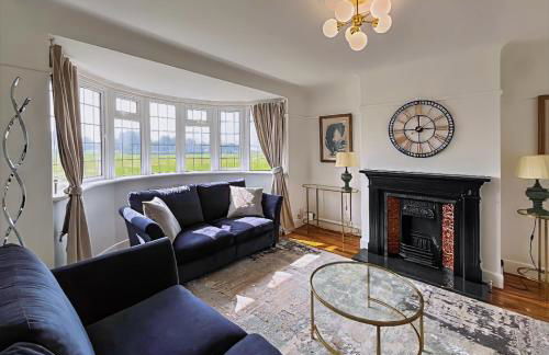 King's Park View - Foto 2