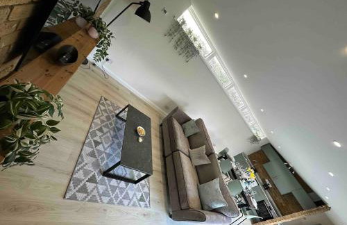 The Bungalow, near Reigate - Foto 33