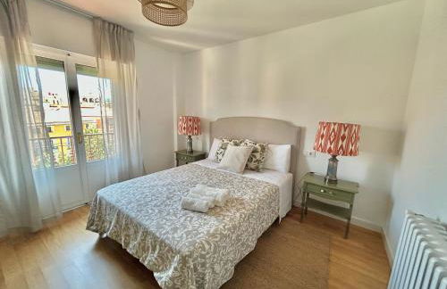 Acueducto III - Foto 12