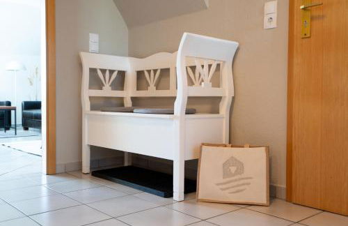 Wenkendorf "Lille Lykke" - Foto 16