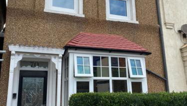 Cosy 2 Bedroom House -2023, 2024 &2025 award winner! - Foto 3