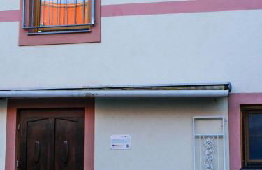 Pension Weiske - Foto 7