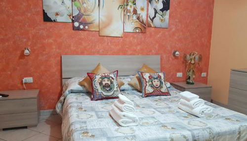 DIMORA SANTA LUCIA 2.0 - Foto 5