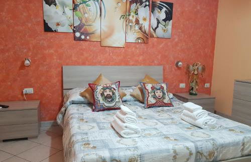 DIMORA SANTA LUCIA 2.0 - Foto 5