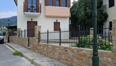 VillaMarialena #2, #4 - Foto 5