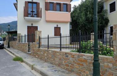 VillaMarialena #2, #4 - Foto 5