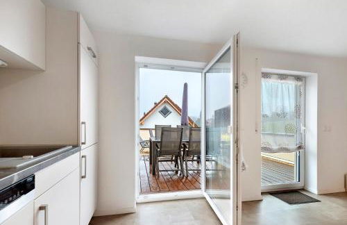 Ferienwohnung am Bach - Foto 8