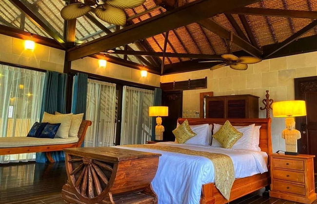 Kudat Riviera - Foto 23