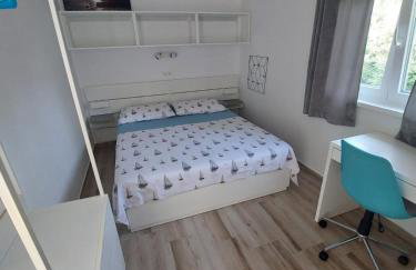 Apartment Mia 2 - Photo 23