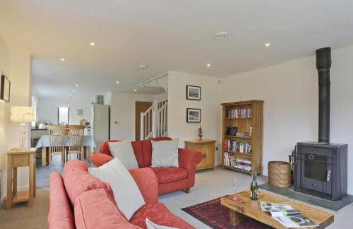 2 Bed in Leiston oc-cqa - Foto 14