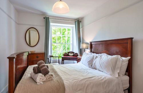 Finest Retreats - The Old Vicarage - Foto 33