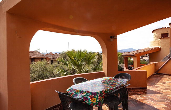 FANTASTICO PORTO OTTIOLU - Photo 39