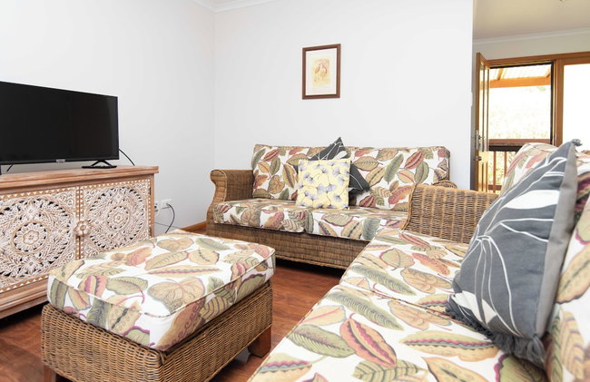 Tranquility at Cascade - Foto 14