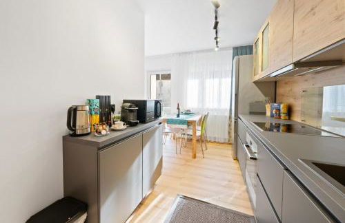 Minty Lounge - Foto 11