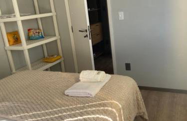 Apê completo bem no centro - Foto 23