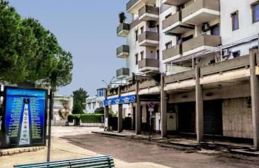 Luminoso Attico - Foto 31