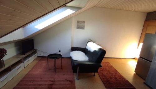 Gästezimmer am Hof - Foto 5