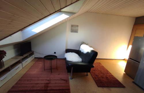 Gästezimmer am Hof - Foto 5