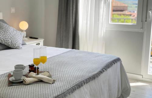 El piso del rastro - Foto 11