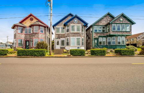 Fairhaven - Wakefield House & Applegate House - Foto 50