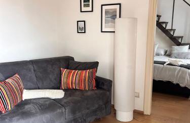 Bon Bon Luxury di piazza San Secondo - Foto 13