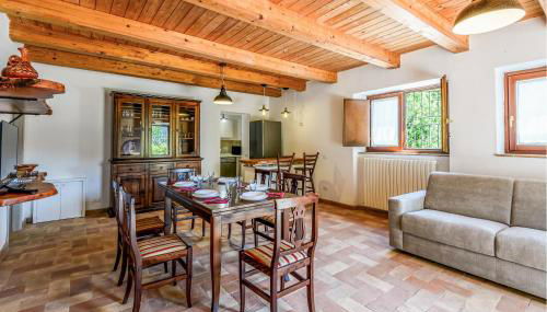 Gorgeous Home In Loc Avenale, Cingoli - Foto 3