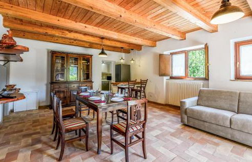 Gorgeous Home In Loc Avenale, Cingoli - Foto 3