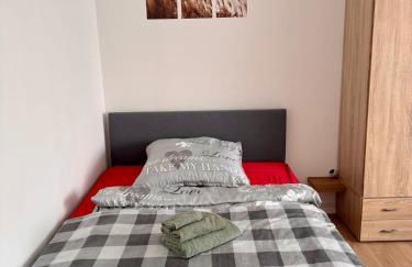 Gemütliches, renoviertes Appartement in Uniklinik- & City- Nähe mit Klimaanlage - Foto 2