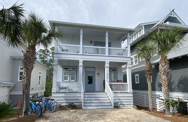 Casa Migos - Foto 33