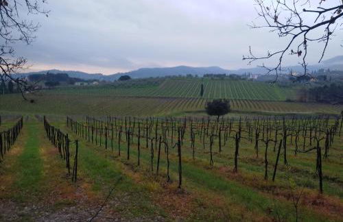 Appartamento Berlicche - Foto 38