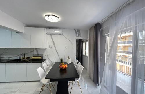 Apartamento Elizabeth Lux - Foto 6