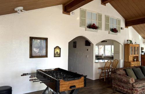 Best View of the Lake! Huge Deck! - Foto 7