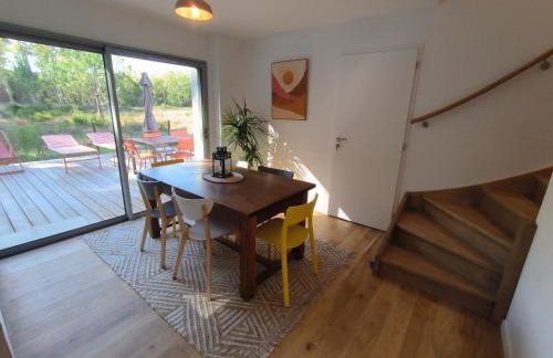 Villa Holidays Ocean - Photo 8