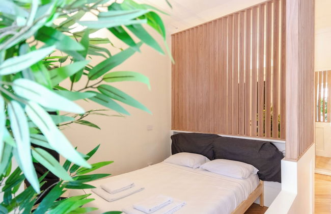 Vivimihome-Bligny House - Photo 2