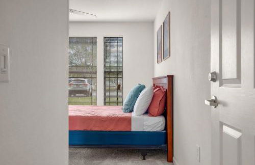 2 MI to USF Pet Friendly & Budget Friendly - Foto 38