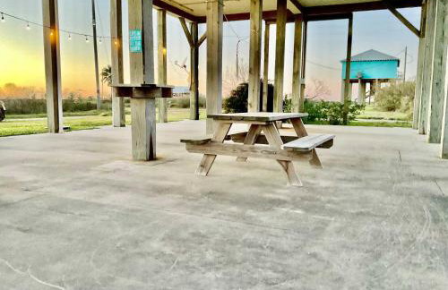 Pelican Pointe Home for 10 - Foto 55