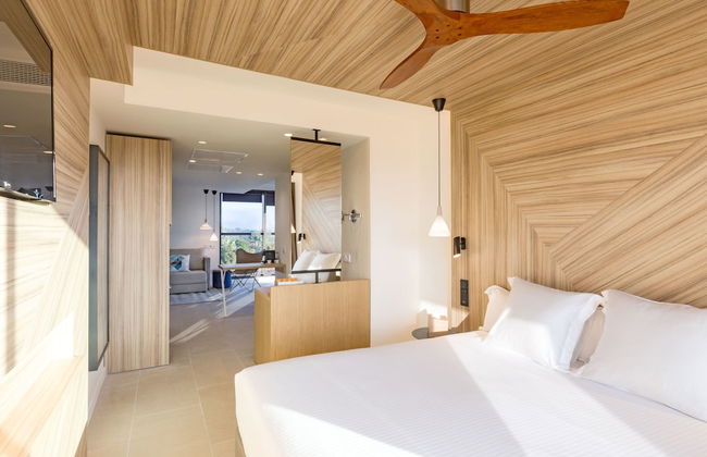 Bordoy Alcudia Port Suites - Adult Only - Foto 13