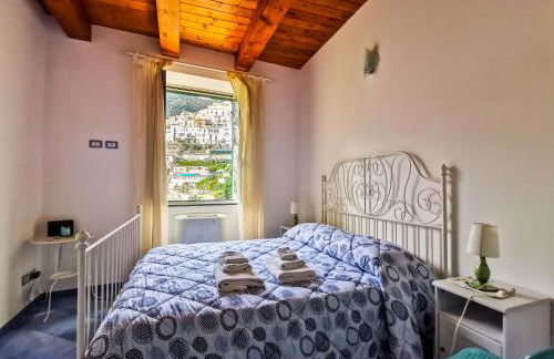 Cristina Home - Foto 29