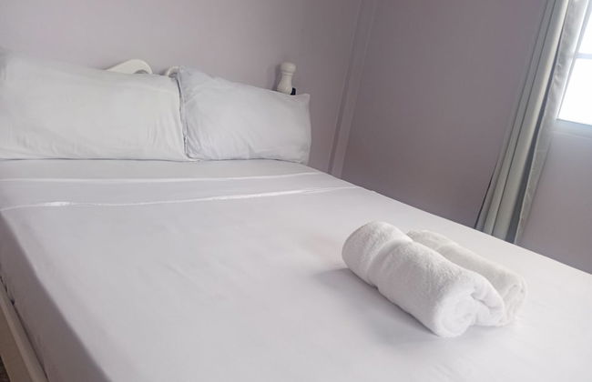 Pinard's Mountain Resort Vacation Home- Apt 2 - Photo 3