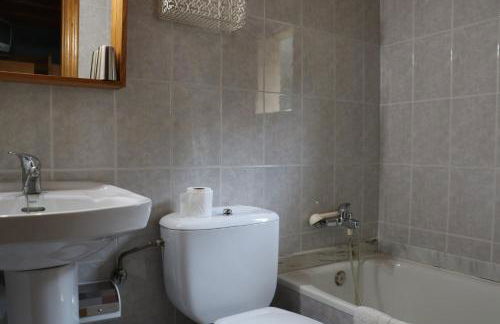 Ereba, casa en Nueva a 3 km de la playa CA-33-AS - Foto 19