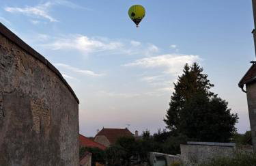 Maison intra muros - Photo 38