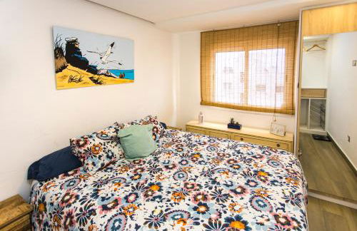 Puerto Denia - Foto 13