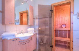 Gartendeck 412 - Photo 10