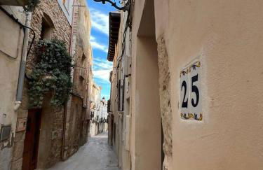 Tranquilo apto ideal paraTurismo Rural y Relax - Foto 27