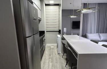 Flat 1609 Infinity Tower - Foto 16