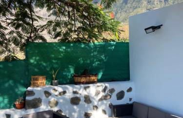 Altavista Apartamentos - Foto 7