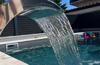 Apartman Kata - Photo 14