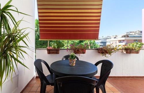 Welcome Home - Foto 16